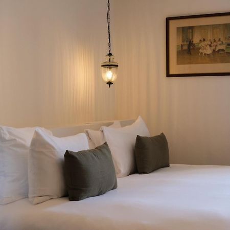 L'Abbaye Hotel لا كول سور لو المظهر الخارجي الصورة