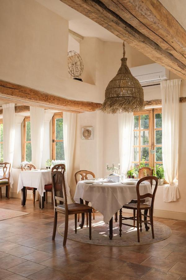 L'Abbaye Hotel لا كول سور لو المظهر الخارجي الصورة