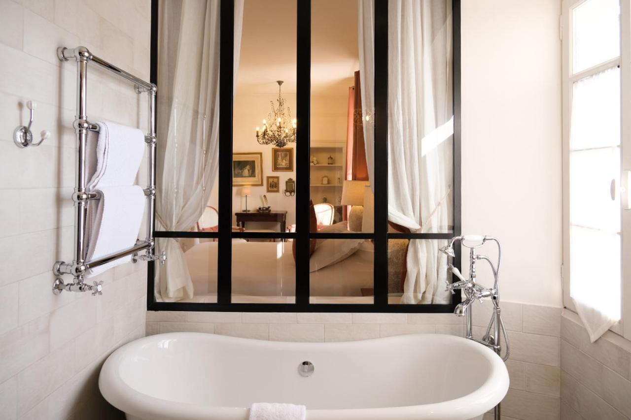 L'Abbaye Hotel لا كول سور لو المظهر الخارجي الصورة