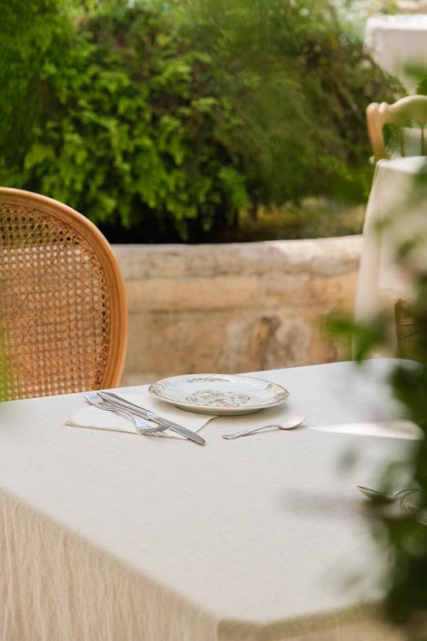 L'Abbaye Hotel لا كول سور لو المظهر الخارجي الصورة