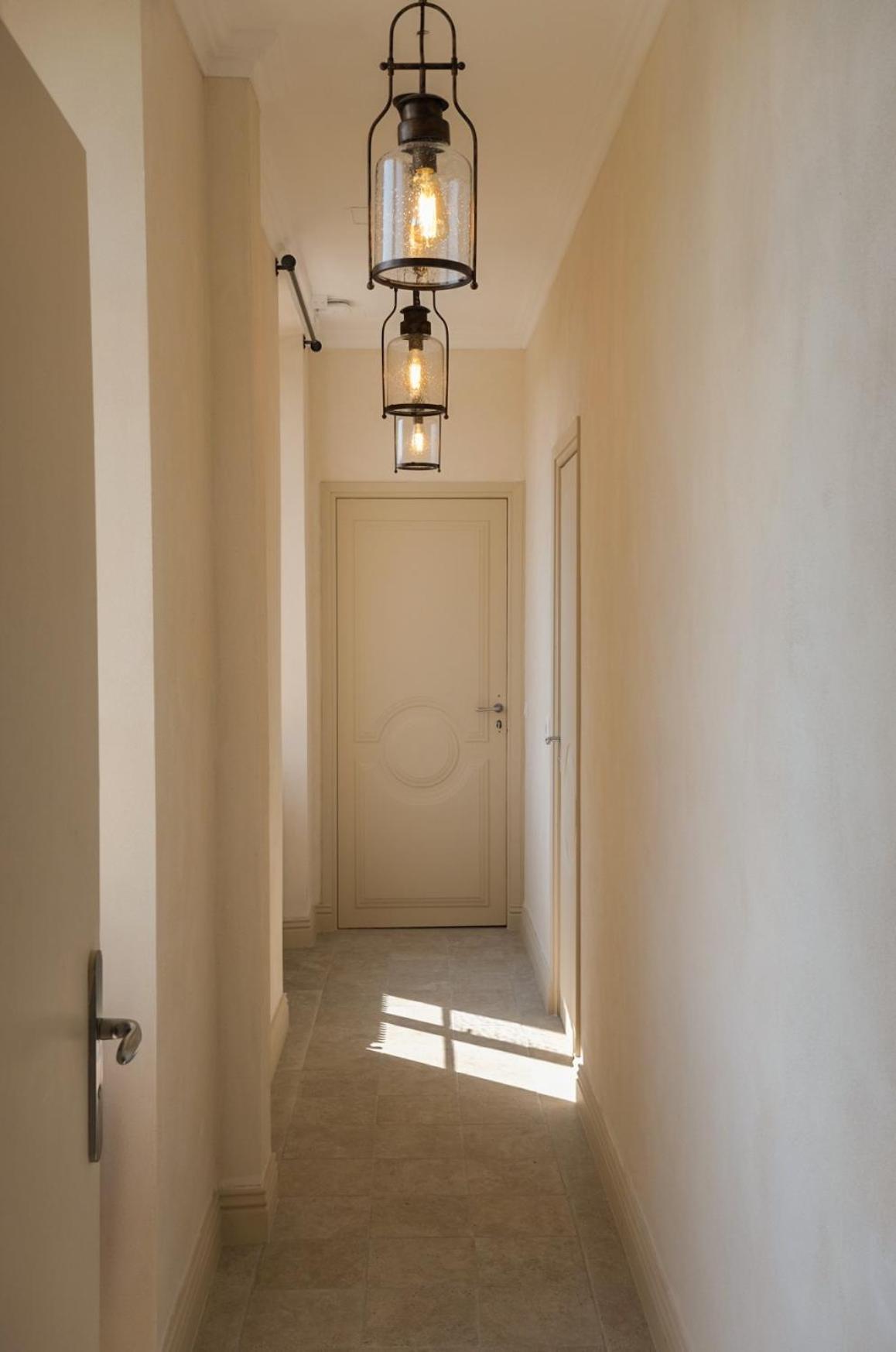 L'Abbaye Hotel لا كول سور لو المظهر الخارجي الصورة