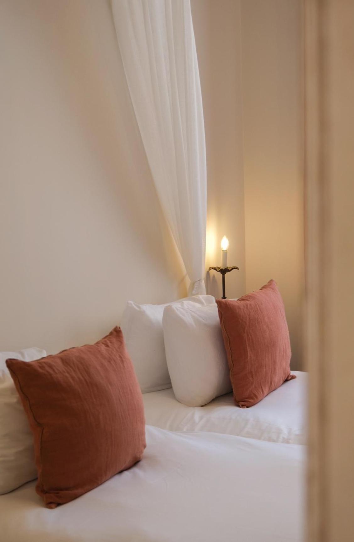L'Abbaye Hotel لا كول سور لو المظهر الخارجي الصورة