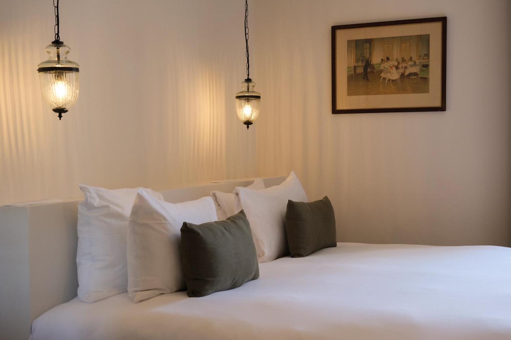 L'Abbaye Hotel لا كول سور لو المظهر الخارجي الصورة