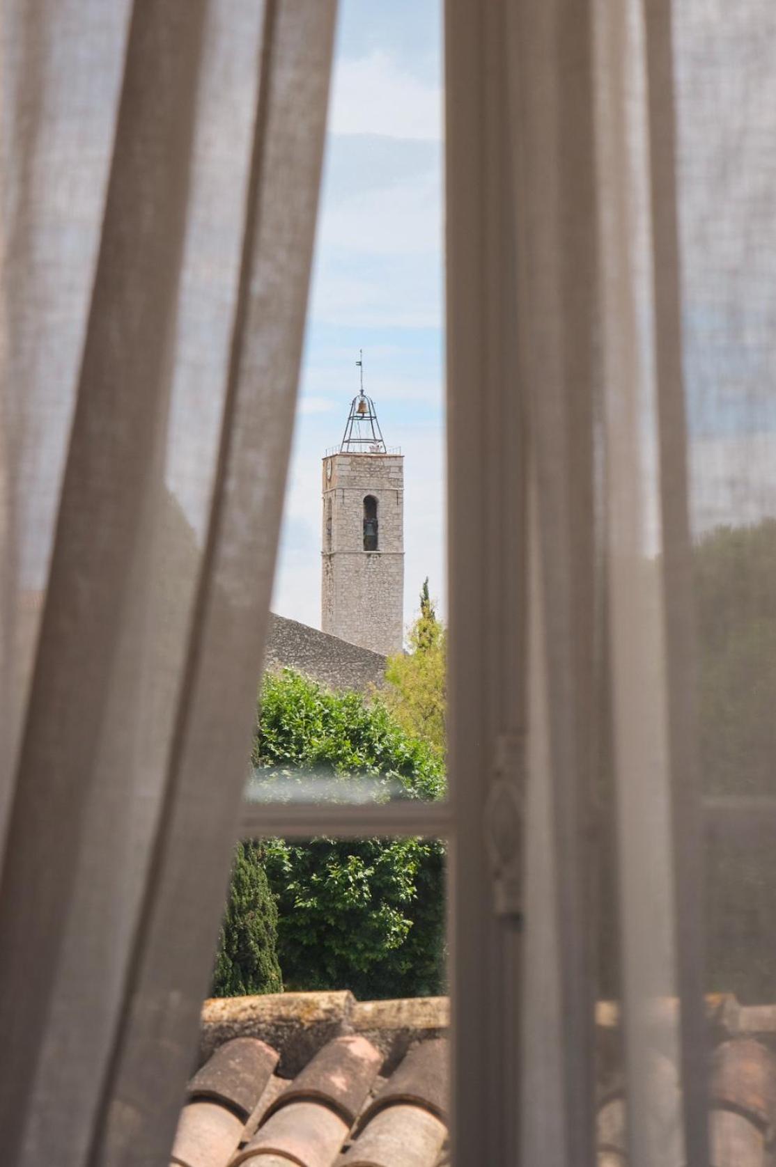 L'Abbaye Hotel لا كول سور لو المظهر الخارجي الصورة