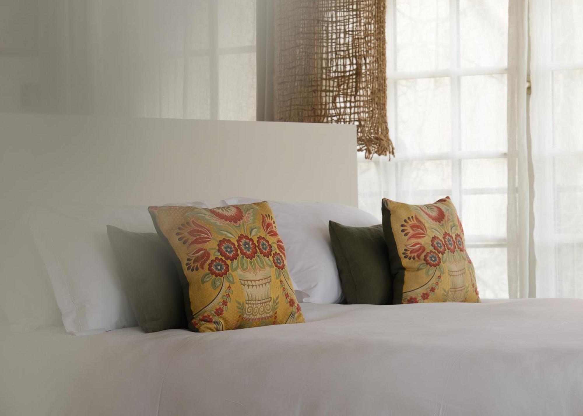 L'Abbaye Hotel لا كول سور لو المظهر الخارجي الصورة