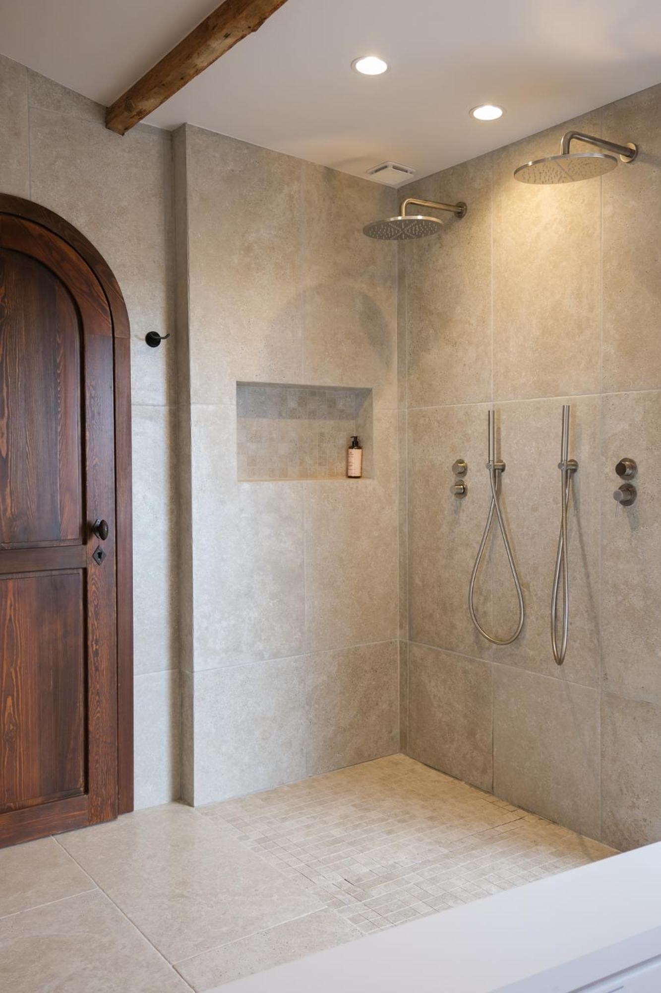 L'Abbaye Hotel لا كول سور لو المظهر الخارجي الصورة