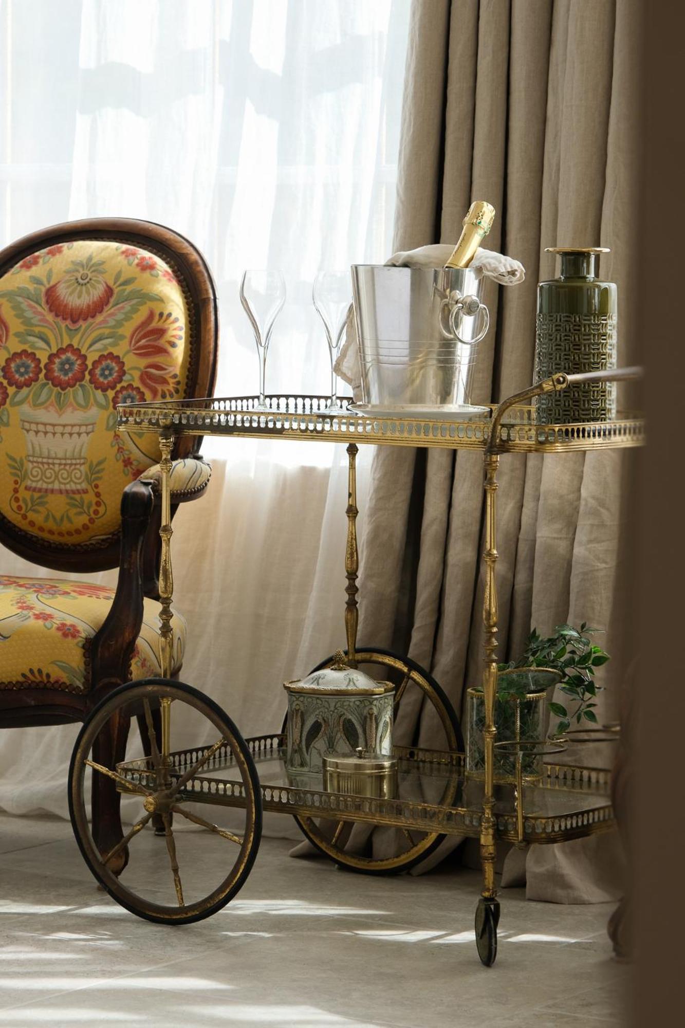 L'Abbaye Hotel لا كول سور لو المظهر الخارجي الصورة