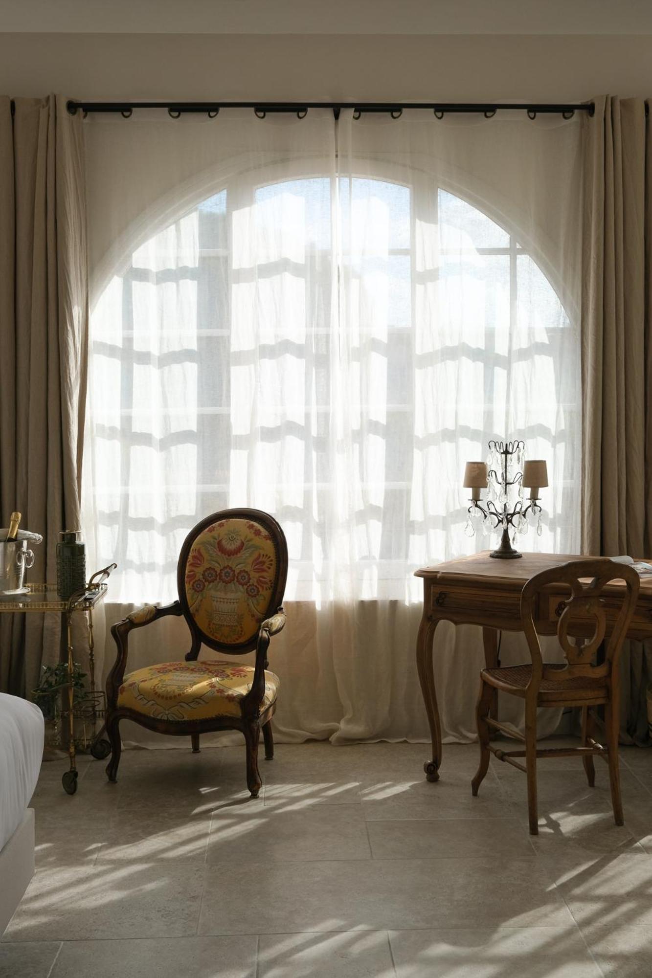 L'Abbaye Hotel لا كول سور لو المظهر الخارجي الصورة