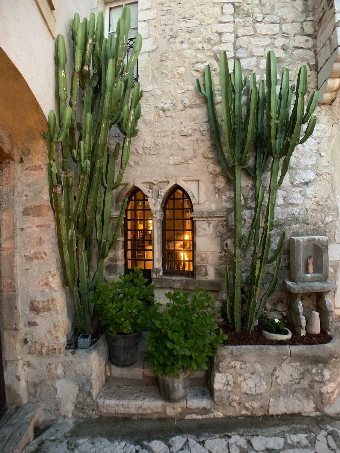 L'Abbaye Hotel لا كول سور لو المظهر الخارجي الصورة